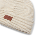Heritage Fisherman Beanie