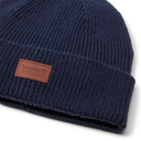 Heritage Fisherman Beanie