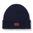 Heritage Fisherman Beanie