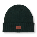 Heritage Fisherman Beanie