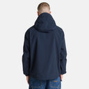 Winnick Waterproof Shell Jacket