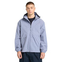 Winnick Waterproof Shell Jacket