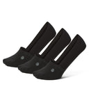 Windham 1 Pack Windham Shoe Liner