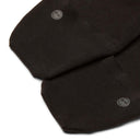 Windham 1 Pack Windham Shoe Liner