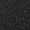 Windham 1 Pack Windham Shoe Liner