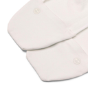 Windham 1 Pack Windham Shoe Liner