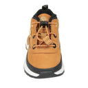 Field Trekker Low Bungee Sneaker