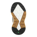 Field Trekker Low Bungee Sneaker