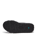 Greenstride Motion 6 Mid Lace-Up Sneaker