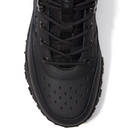 Greenstride Motion 6 Mid Lace-Up Sneaker
