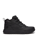 Greenstride Motion 6 Mid Lace-Up Sneaker