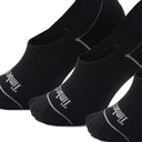 Bowden 3 Pack Bowden Sock Liner