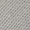 3PP Bowden Liner
