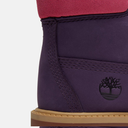 Timberland Premium 6-Inch Lace-Up Waterproof Boot