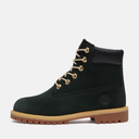 Timberland Premium 6Inch Lace Up Waterproof Boot