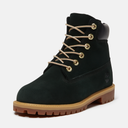 Timberland Premium 6Inch Lace Up Waterproof Boot