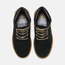 Timberland Premium 6Inch Lace Up Waterproof Boot