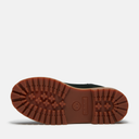 Timberland Premium 6Inch Lace Up Waterproof Boot