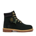 Timberland Premium 6Inch Lace Up Waterproof Boot