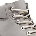 Timberland Premium 6-Inch Lace-Up Waterproof Boot