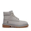 Timberland Premium 6-Inch Lace-Up Waterproof Boot
