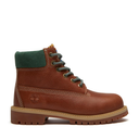 Timberland Premium 6 Inch Lace Up Waterproof Boot