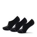 3PP Bowden Sneaker Liner