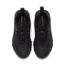 Greenstride Motion 6Mid Bungee Sneaker