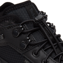 Greenstride Motion 6Mid Bungee Sneaker