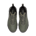 Greenstride Motion 6Mid Bungee Sneaker