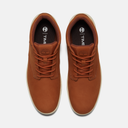 Parker Street Mid Lace Up Sneaker