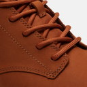 Parker Street Mid Lace Up Sneaker