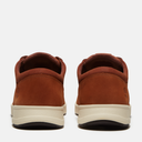 Parker Street Mid Lace Up Sneaker