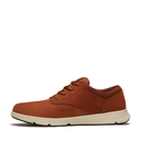 Parker Street Mid Lace Up Sneaker