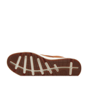 Parker Street Low Lace Up Sneaker