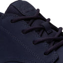 Parker Street Low Lace Up Sneaker