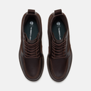 Britton Mills Mid Lace Up Waterproof Boot