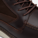 Britton Mills Mid Lace Up Waterproof Boot