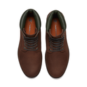 Timberland 25 6-Inch Lace-Up Waterproof Boot