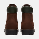 Timberland 25 6-Inch Lace-Up Waterproof Boot