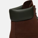 Timberland 25 6-Inch Lace-Up Waterproof Boot
