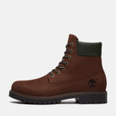 Timberland 25 6-Inch Lace-Up Waterproof Boot