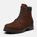 Timberland 25 6-Inch Lace-Up Waterproof Boot