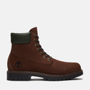 Timberland 25 6-Inch Lace-Up Waterproof Boot