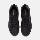 Greenstride Motion 6 Mid Lace Up Sneaker