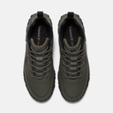 Greenstride Motion 6 Mid Lace Up Sneaker