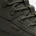 Greenstride Motion 6 Mid Lace Up Sneaker