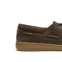 Portofino Pier Boat Shoe