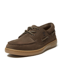 Portofino Pier Boat Shoe