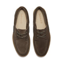 Portofino Pier Boat Shoe